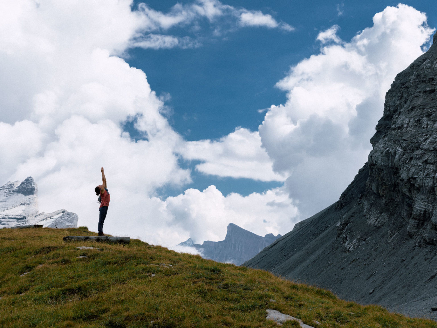 rowan_thornhill_carla_araos_yoga_148