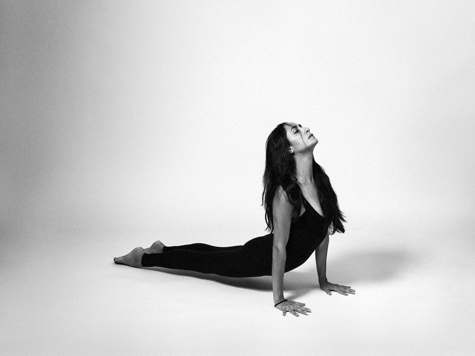 rowan_thornhill_carla_araos_yoga_153